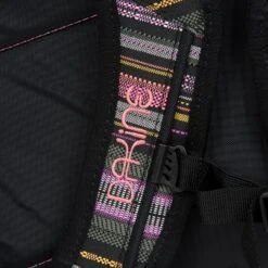 Dakine Women's Jewel Laptop Backpack -Best Luggage Store 19350ef9ad43ba85a7d3d5c71b47e29ba20216429d76f5b9bd884b8cfffa788c