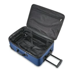 American Tourister Fieldbrook Xlt 3 Piece Set (21"/25"/29") 2-Wheel Luggage Sets -Best Luggage Store 1944aa214f5bc611ecf13fc72c5c232ba0df0ff3be0047f5fe9065406b41d973