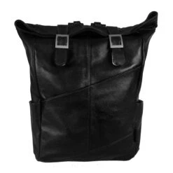 McKlein USA Kennedy 17" Leather Dual Access Laptop Backpack 20 McKlein USA Kennedy 17" Leather Dual Access Laptop Backpack -Best Luggage Store 1965ee88239e6382fdf94438798f7d8f8f5b4e7a08fb4a53c2c87747fce83b1b
