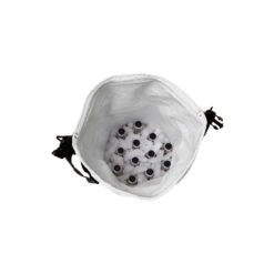 Geckobrands 30L Dry Bag Cooler 30 Geckobrands 30L Dry Bag Cooler -Best Luggage Store 198399499b4d45aaea9730e1caa2777615be22d9a32f14191a5c2b40a6a3006e