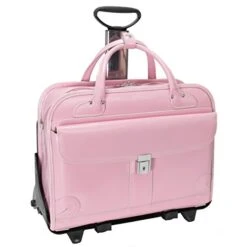 McKlein USA Lakewood Ladies' Leather Fly-Through Checkpoint-Friendly Detachable Wheeled Briefcase 31 McKlein USA Lakewood Ladies' Leather Fly-Through Checkpoint-Friendly Detachable Wheeled Briefcase -Best Luggage Store 19993ae1a7678dac99e8b4bc58db9ae9146c12daf4f59fd0159bca7cc34685bf
