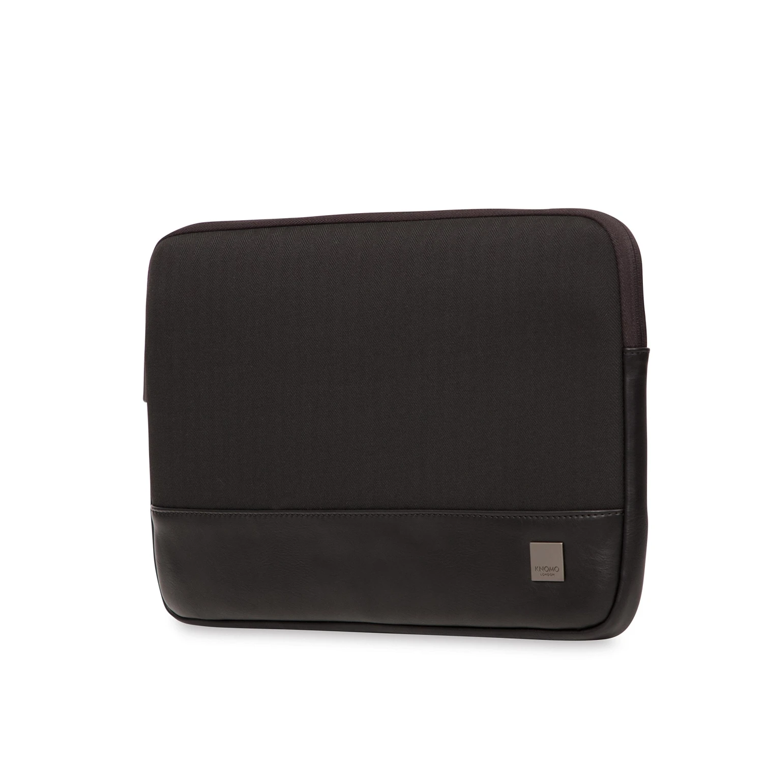 Knomo London Holborn 13" Sleeve 6 Knomo London Holborn 13" Sleeve - Image 4