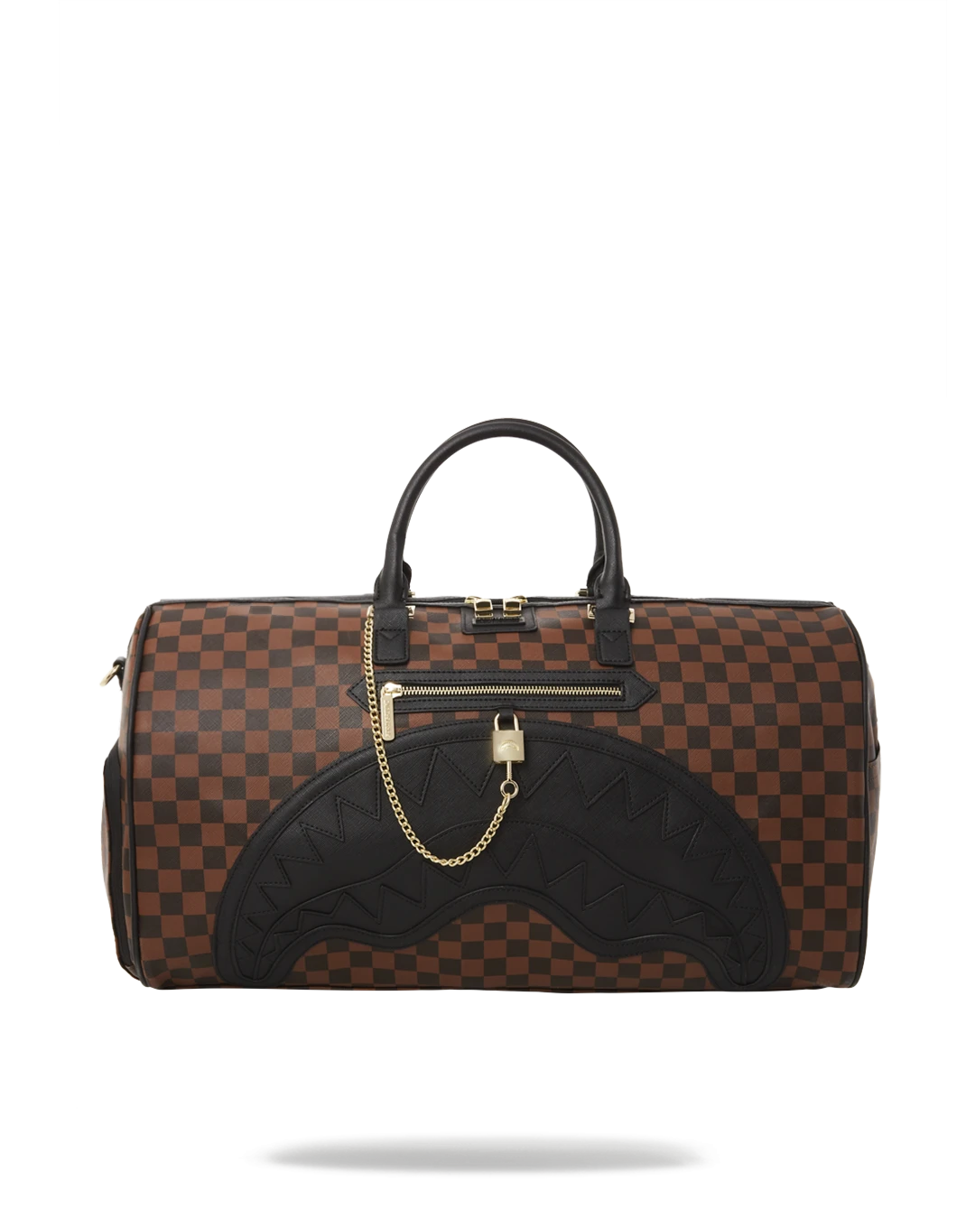 Sprayground Duffel 17 Sprayground Duffel - Image 15