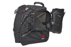 Athalon Fitted Snowboard & Boot Bag 13 Athalon Fitted Snowboard & Boot Bag -Best Luggage Store 19a76bad025c336c90cfaee0e07e3dcb340226d3f7bb4f3052a397a6bb53218f