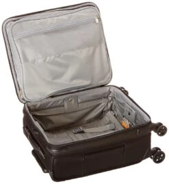 Briggs & Riley Baseline Expandable 21" 4-Wheel International Wide Body Carry-On Luggage -Best Luggage Store 19afbed7b32289c834e503f6e1dbb468b4797093057cb7e673c5c5d2aafb350b