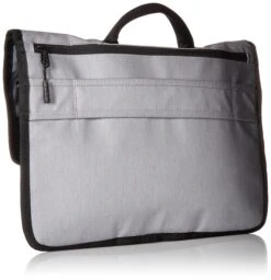 Timbuk2 Transit Collection Transit Briefcase -Best Luggage Store 19b1bb6b5e6f6b12f6020ba394dda0058841290de0ab1880c1b09d8d2d6970f3