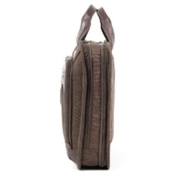 TravelPro Platinum Elite Slim Business Brief -Best Luggage Store 19beae05a9d5a443752ec192f3a16182665da2594cb207153182c5c0c5f0dfc6