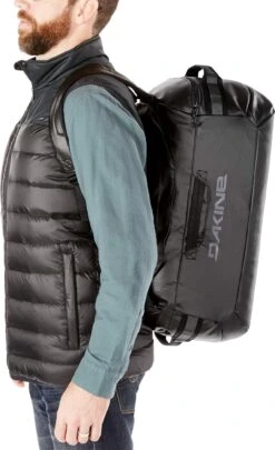 Dakine Ranger Duffle 60L 27 Dakine Ranger Duffle 60L -Best Luggage Store 19cb1425d6c515fd7e97a590de95024806a9c755a7cc3400d6191c89fac3085f