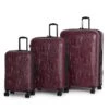 IT Luggage Duraliton 3 Piece Set (22"/27"/32") 4-Wheel Luggage Sets 1 IT Luggage Duraliton 3 Piece Set (22"/27"/32") 4-Wheel Luggage Sets -Best Luggage Store 19d36729c785437cfd13976c24a709714b63c5ca108cdfb06bfbadb69af5fce8