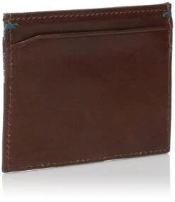 Ted Baker Men's Felix Card Wallet -Best Luggage Store 19e992d6599f43a044afc9fcacd7c7685f6cb71c96caec533d4aa469379ccd61