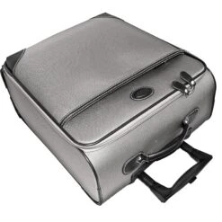 Bric's Pronto 21" 4-Wheel Carry-On Luggage 24 Bric's Pronto 21" 4-Wheel Carry-On Luggage -Best Luggage Store 19ea04a330fccd32c7758bb62c7bfcc606d8b4814f748a993d586c41226bee7b
