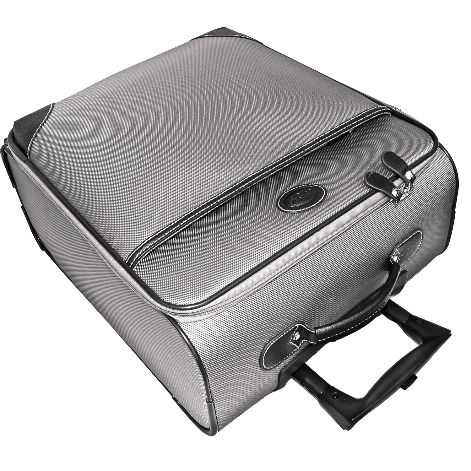 Bric's Pronto 21" 4-Wheel Carry-On Luggage 12 Bric's Pronto 21" 4-Wheel Carry-On Luggage - Image 10