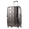 Samsonite Cruisair DLX Hardside Spinner 26 -Best Luggage Store 19f73864e184e69c5ca1b9a37f6f13bcce507228ea26178d43b31029871cc25c