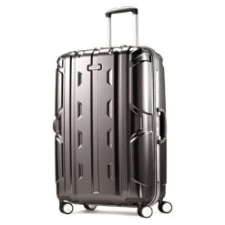 Featured Products 7 Samsonite Cruisair DLX Hardside Spinner 26