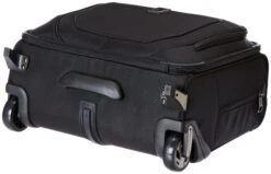 TravelPro Crew 10 Rolling Tote Suitcase -Best Luggage Store 19fd2b3330af774315108adf6e0b2e54982ce0b0526b74568e7b0752bc597067