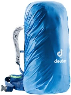 Deuter Futura 24 SL -Best Luggage Store 19ffc6943dfe3941ee85468bd20db26aafe10ffb8fc5a5cfc015569eb15b2ffc