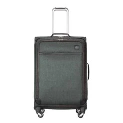 Skyway Eastlake 25" 4-Wheel Medium Luggage 37 Skyway Eastlake 25" 4-Wheel Medium Luggage -Best Luggage Store 1a150243d3e09723eb67baddc1967d79f3a0f3c6ebe6e1490b8a49ff8f68eef4