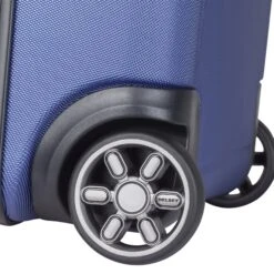 DELSEY Paris Cruise Hard 2 Wheel Underseater 25 DELSEY Paris Cruise Hard 2 Wheel Underseater -Best Luggage Store 1a1dd7a1770ffa1497ff2f709a20bca611b9b3934b837f34e7ae970ca709654b