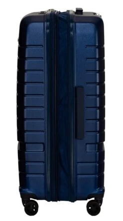 Elle Uptown Expandable 3 Piece Spinner Luggage Set (20",25",29) 37 Elle Uptown Expandable 3 Piece Spinner Luggage Set (20",25",29) -Best Luggage Store 1a2160a9c773fbcff1e043102c25e42036e8994d81bfb455c84e07134d3dd353