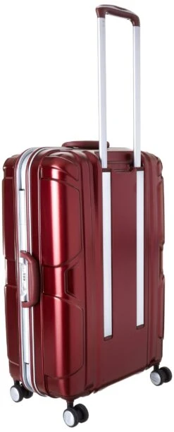 Samsonite Cruisair DLX Hardside Spinner 26 33 Samsonite Cruisair DLX Hardside Spinner 26 -Best Luggage Store 1a34f6908f103fe916f61c79f531cb373e78444c8cc9b000a16cbb3e10084f4b