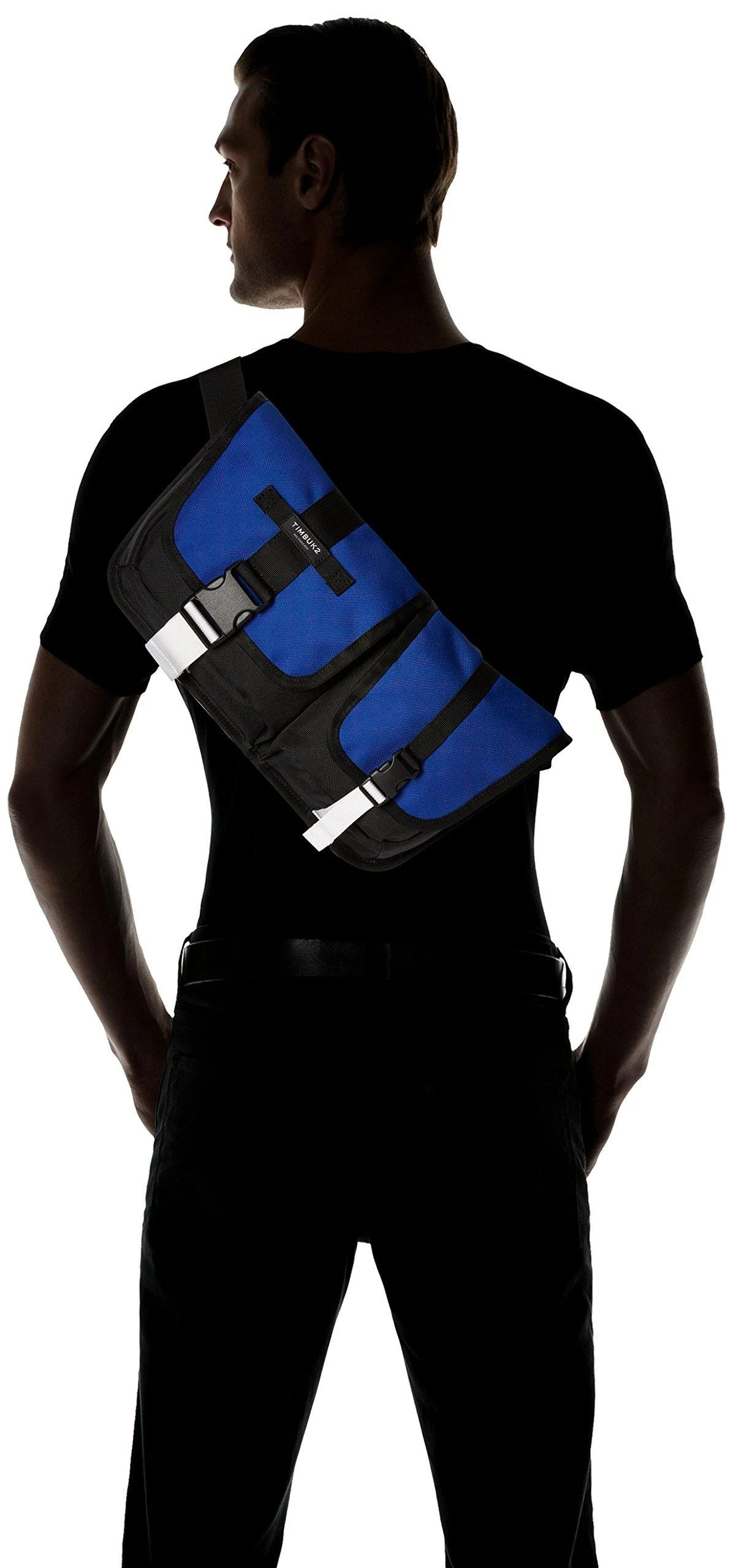 Timbuk2 Delta Sling 15 Timbuk2 Delta Sling - Image 13