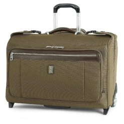 TravelPro Platinum Magna 2 22" Carry-On Rolling Garment Bag 23 TravelPro Platinum Magna 2 22" Carry-On Rolling Garment Bag -Best Luggage Store 1a51ae6550a335665b2af0e48e2a0fe62b3f3fd83103c47c57b364cb95d50770