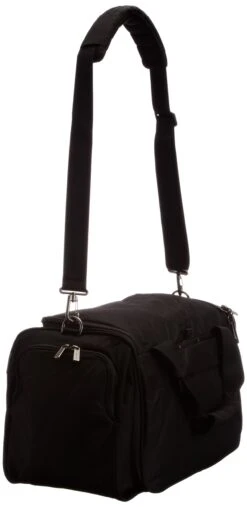 Briggs & Riley Cabin Duffle Bag -Best Luggage Store 1a5d34ced229984ec053cb67d4c87cb97efdf1962e0034f6f12207d6bb8b6897