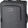 Dakine EQ 42L 2-Wheel Carry-On Luggage 2 Dakine EQ 42L 2-Wheel Carry-On Luggage -Best Luggage Store 1a73848d7b6f076358fde50830c4e5af1f6818b6f1a2ff758f95fef43fc74a88