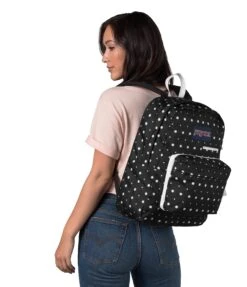 JanSport Digital Carry Digibreak -Best Luggage Store 1a771fe2585a22b90ece71e9fef05d9a6911cd046940364955df41e8b99c1644