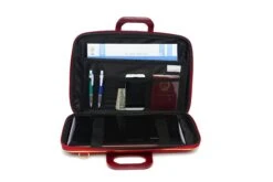 Bombata Gold Cocco Laptop Bag -Best Luggage Store 1a97ac13eb4bf12b9f3ba38a274cfd32fabd278afc01845ad6d9e99aa8f70e1f