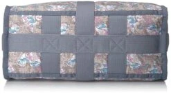 LeSportsac Essential Cr Small Weekender 32 LeSportsac Essential Cr Small Weekender -Best Luggage Store 1ab2000a876bbefb2fb8aa50ea12ed1be1cddde01d7428f61ede802e77071a06 2e62ca76 fb71 444a 80d9 76bb5e55d670