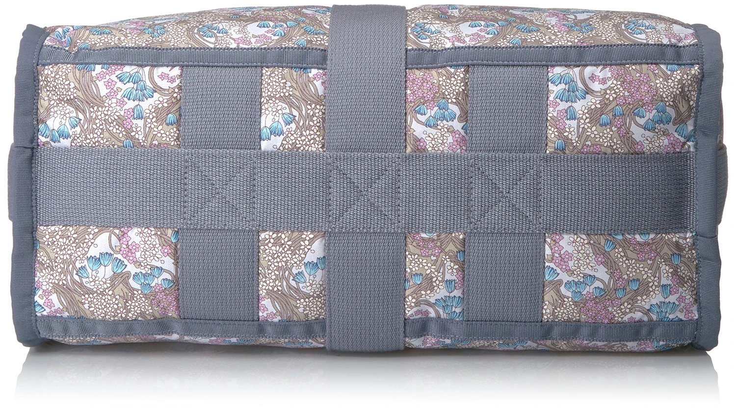 LeSportsac Essential Cr Small Weekender 13 LeSportsac Essential Cr Small Weekender - Image 11