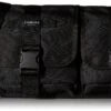 Timbuk2 Delta Sling -Best Luggage Store 1ab6e860dd2fdf4fa6ab633f224c80ff56216d0cda68ee6ae89e7e9e628fac35