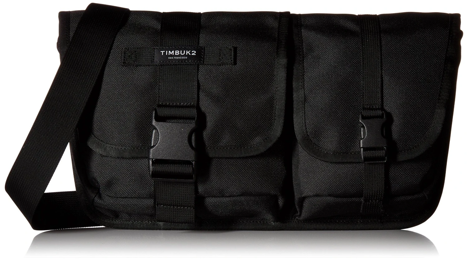 Timbuk2 Delta Sling 3 Timbuk2 Delta Sling