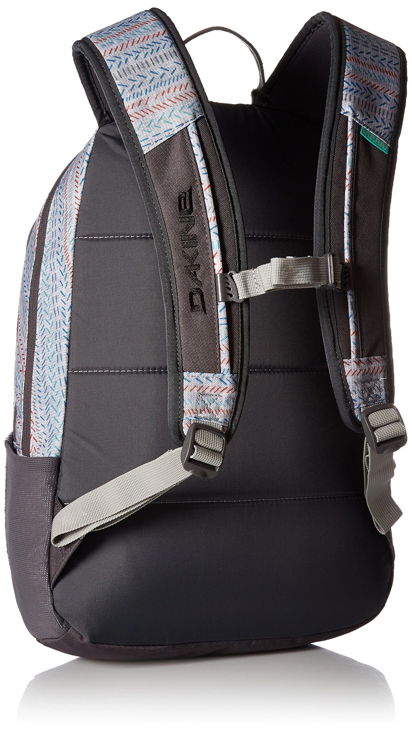 Dakine Factor Laptop Backpack 12 Dakine Factor Laptop Backpack - Image 10