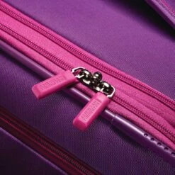 American Tourister 4 KIX 21" 4-Wheel Carry-On Luggage 28 American Tourister 4 KIX 21" 4-Wheel Carry-On Luggage -Best Luggage Store 1ac9b9e7fcee81bf4ca02b3f414bcf32b3df14fdd8c6cb62938c03854740a070