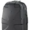TITAN Germany Titan X2 30" 4-Wheel Large Luggage -Best Luggage Store 1acafca1b6a6c948b0a787ad4f9b1216bad3f8cc67e6395bfb943d26acbe74b3