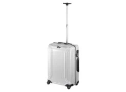 ZERO Halliburton Zero Air Collection 20" 4-Wheel Carry-On Luggage 22 ZERO Halliburton Zero Air Collection 20" 4-Wheel Carry-On Luggage -Best Luggage Store 1ad71603005eaabd32aa5f3a9ff13bfbdc7e06762119ab2b2ce794ef581fd240
