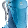 Deuter Futura 24 Hiking Backpack 2 Deuter Futura 24 Hiking Backpack -Best Luggage Store 1ae69d1bd686b30e13a8a24f3c25142f6cfaba0c0610fc8dc2622a4aebb51d38