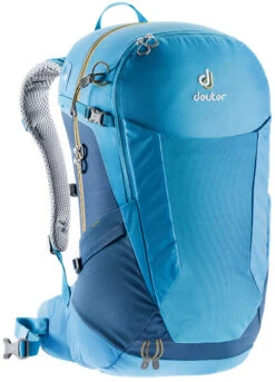 Deuter Futura 24 Hiking Backpack