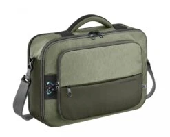 ZERO Halliburton Zero New York Convertible 3Way Business Brief 10 ZERO Halliburton Zero New York Convertible 3Way Business Brief -Best Luggage Store 1af3dc23121bb7777c80f6dd7b90ccba8122b0bfc40c22f1eed67790129d745d