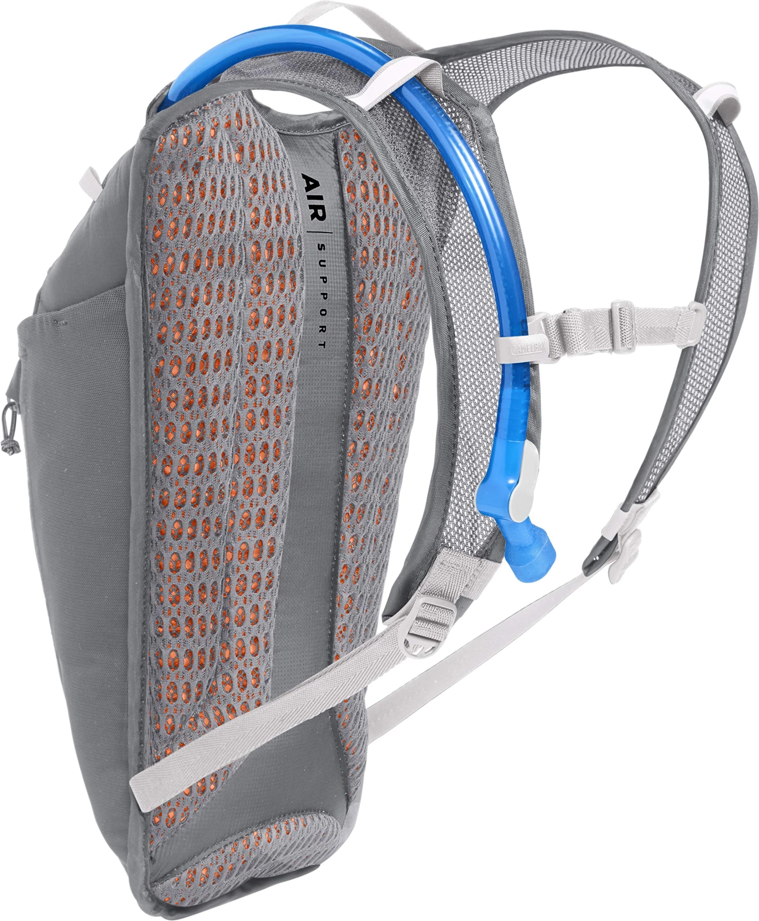 Camelbak Women's Rogue Light 70oz 4 Camelbak Women's Rogue Light 70oz - Image 2