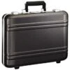 ZERO Halliburton Premier Carbon Fiber Attache 2 ZERO Halliburton Premier Carbon Fiber Attache -Best Luggage Store 1afda41dd31159a33534b88c2e3a5a4f5494ce8056ed2c09c8bef790654a9b3d