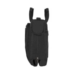 Victorinox Werks 6.0 WT Deluxe Garment Sleeve 10 Victorinox Werks 6.0 WT Deluxe Garment Sleeve -Best Luggage Store 1b0d0147aec89268979227e8d7c46d69624e406b972a84480fdc0ddc986143cc