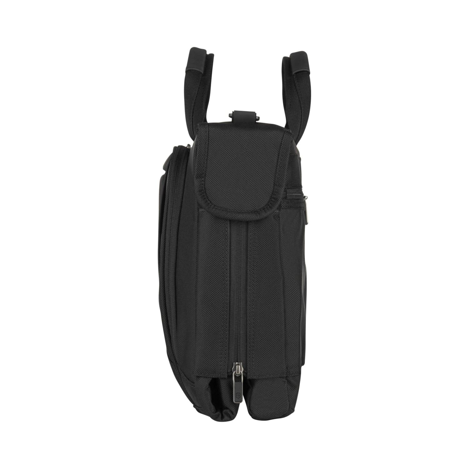 Victorinox Werks 6.0 WT Deluxe Garment Sleeve 5 Victorinox Werks 6.0 WT Deluxe Garment Sleeve - Image 3