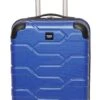 Sharper Image Windrunner 20" -Wheel Carry-On Luggage -Best Luggage Store 1b29d976904111dd9156848e2c68e5e3100890418010342c0729281a20449d69