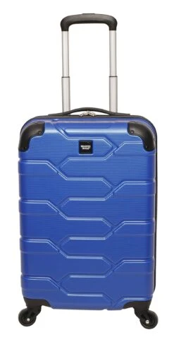 Sharper Image Windrunner 20" -Wheel Carry-On Luggage