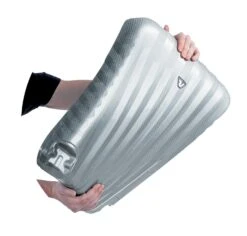 Roncato UNO ZSL Premium 28" 4-Wheel Large Luggage 32 Roncato UNO ZSL Premium 28" 4-Wheel Large Luggage -Best Luggage Store 1b2b84255cf30e8835f147b0a9e114934a4a24379911560357549fcab03c2b0c