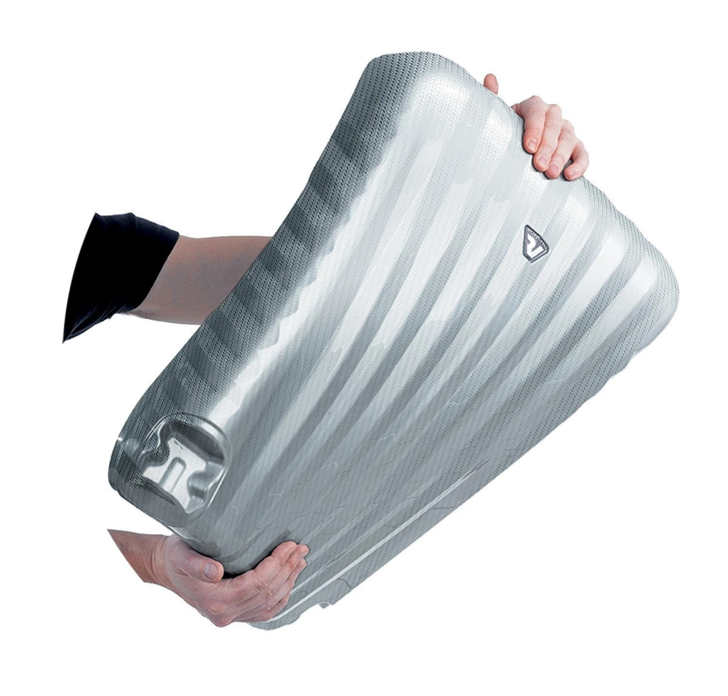 Roncato UNO ZSL Premium 28" 4-Wheel Large Luggage 13 Roncato UNO ZSL Premium 28" 4-Wheel Large Luggage - Image 11