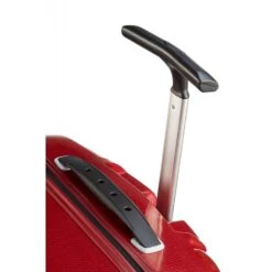 Samsonite Black Label Cosmolite 3 Piece Set (20"/24"/28") 4-Wheel Luggage Sets -Best Luggage Store 1b2e206c975e4848c92601fde277322c34abb288d5dbad5f9dc2507ac73866f2 000032b9 3444 41f1 9998 9d46d4ef2773